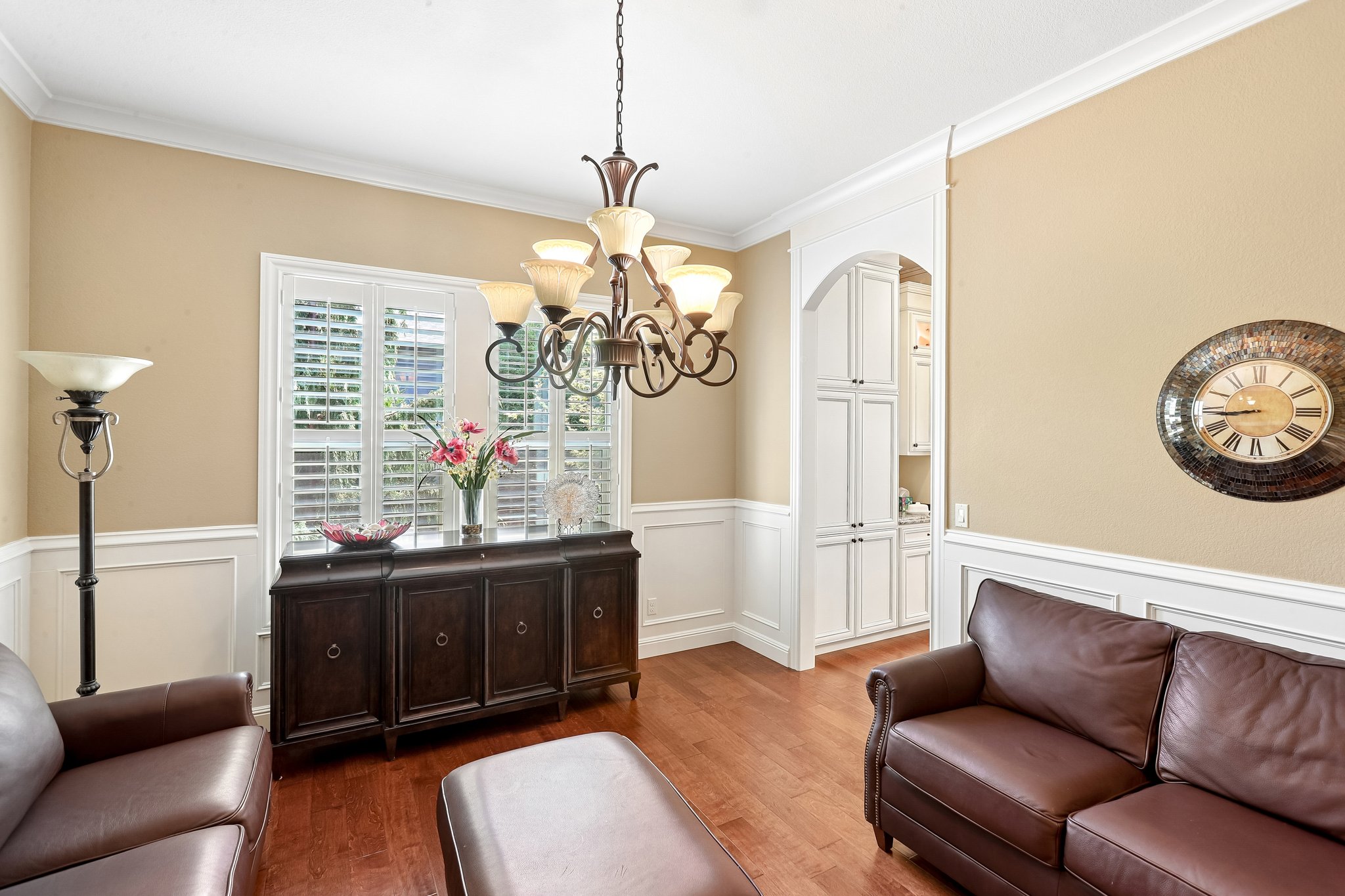 NW 44th Ave-S1908-006.jpg