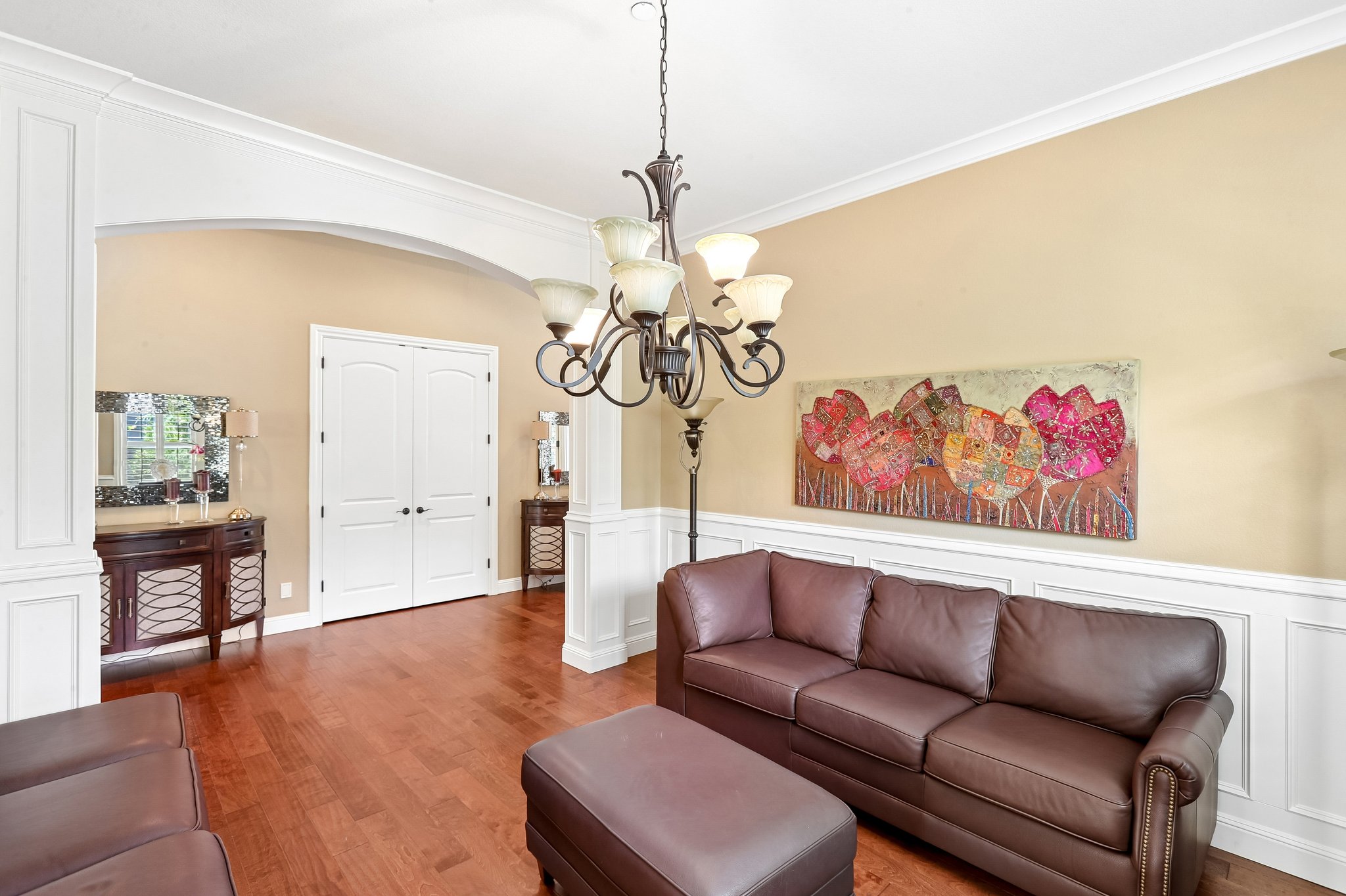 NW 44th Ave-S1908-007.jpg