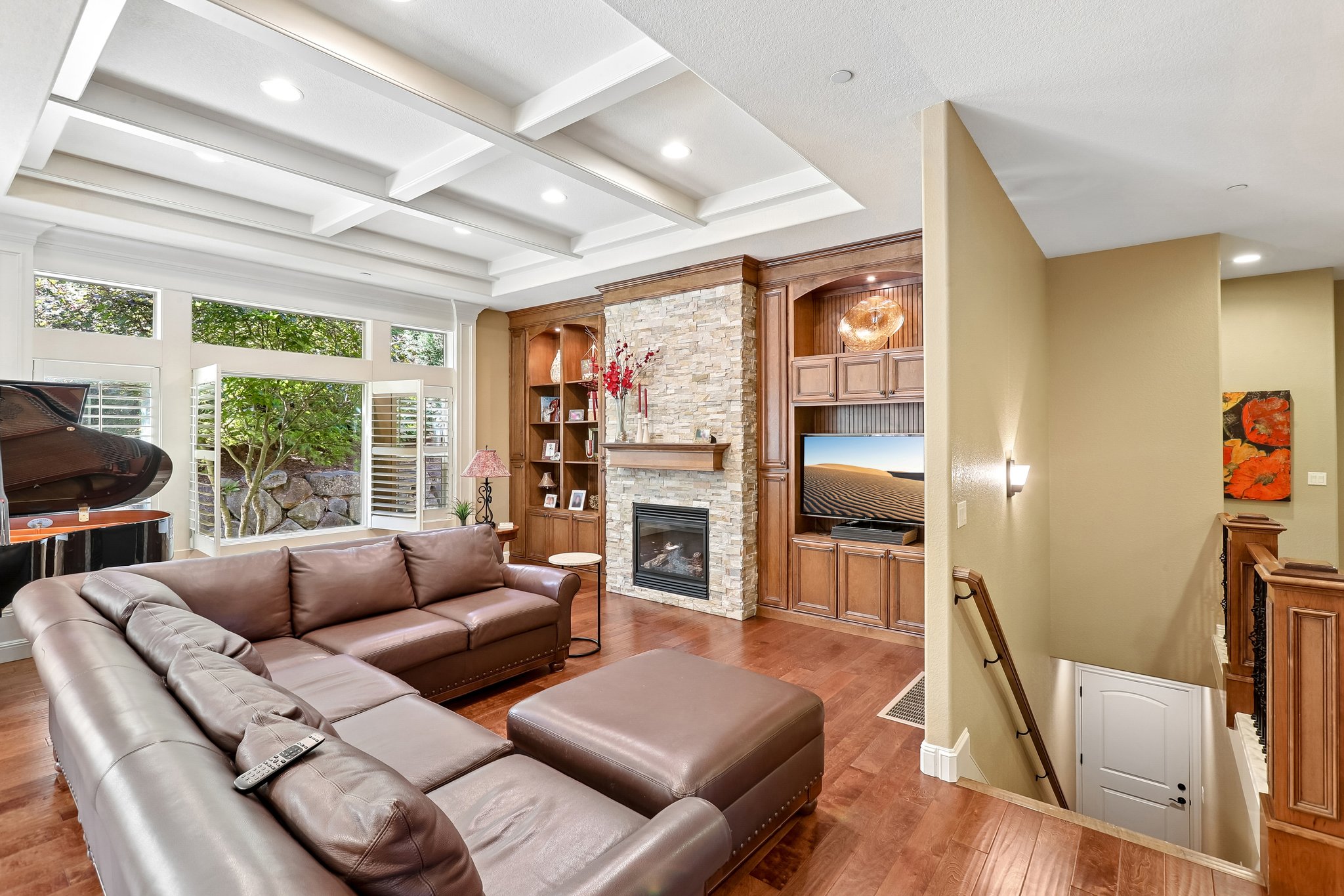 NW 44th Ave-S1908-008.jpg
