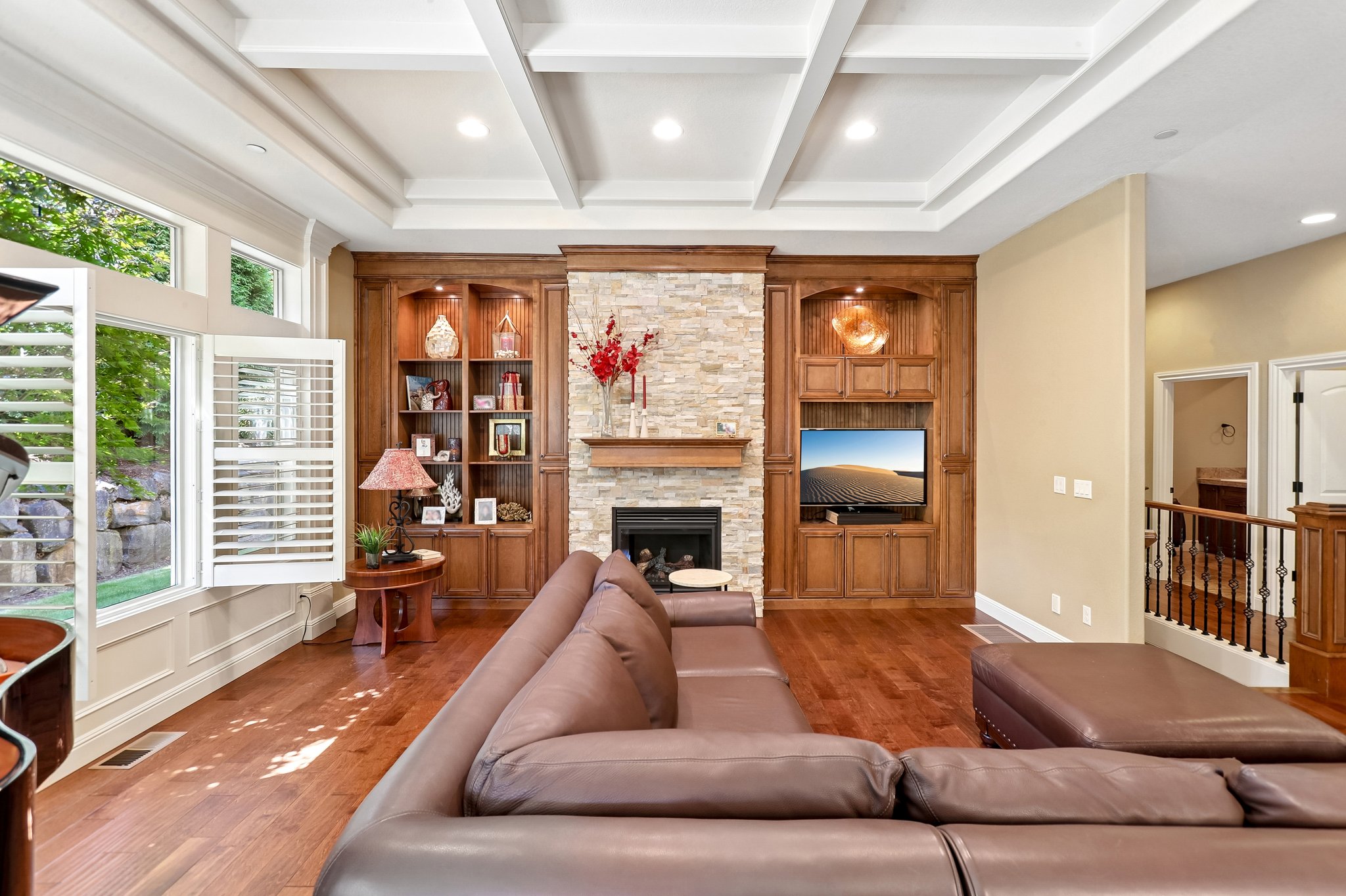 NW 44th Ave-S1908-012.jpg