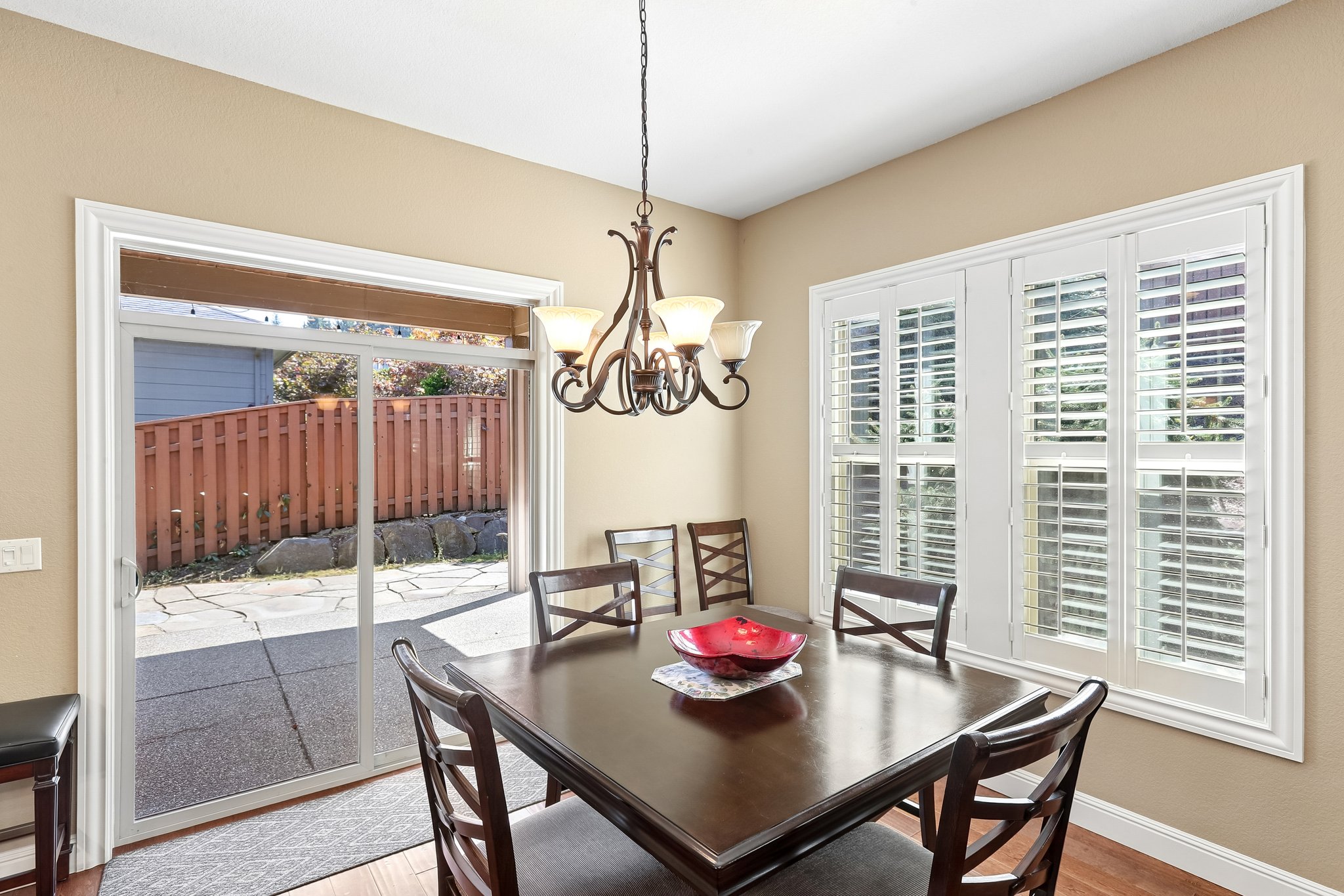 NW 44th Ave-S1908-013.jpg