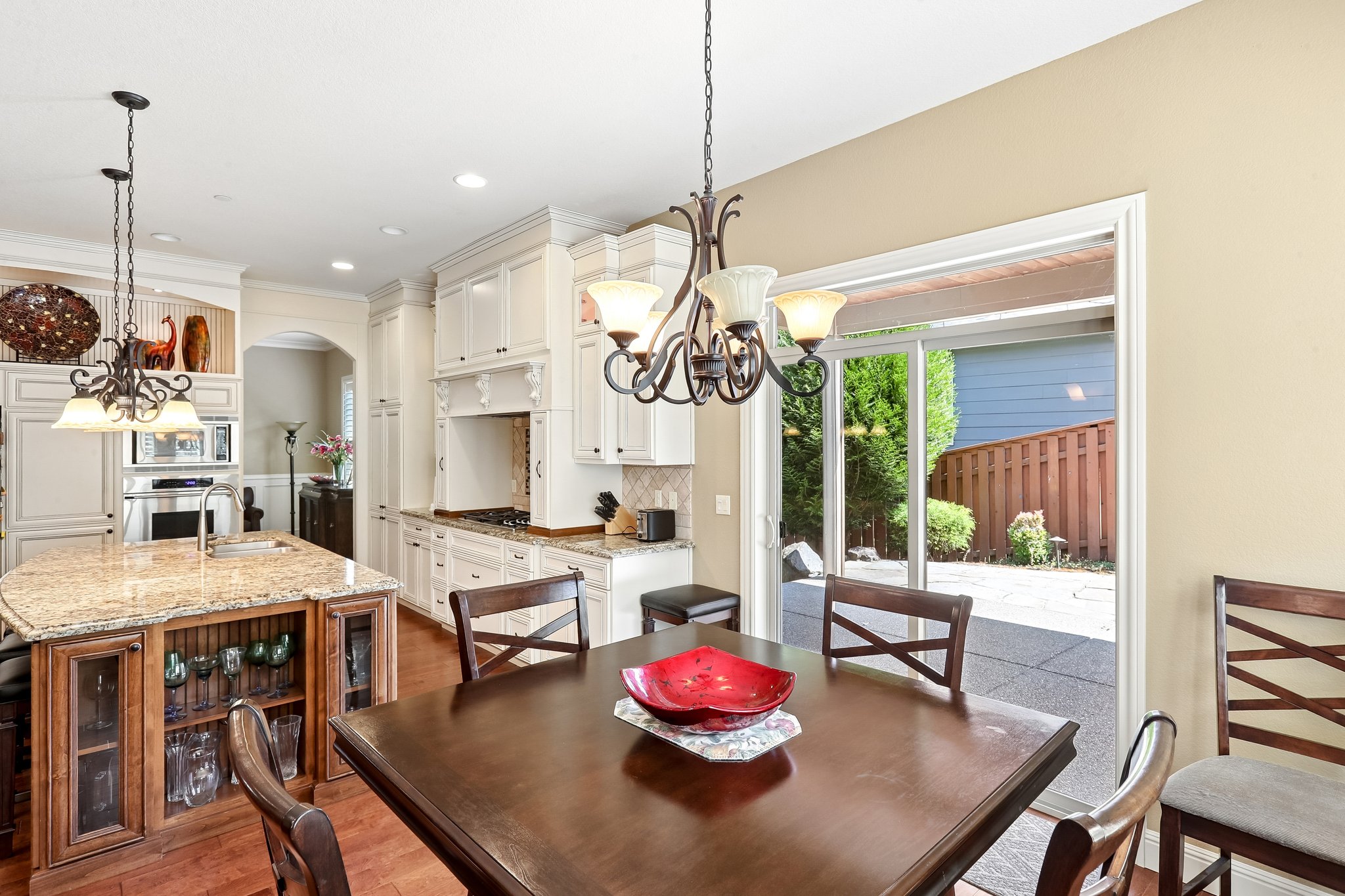 NW 44th Ave-S1908-014.jpg
