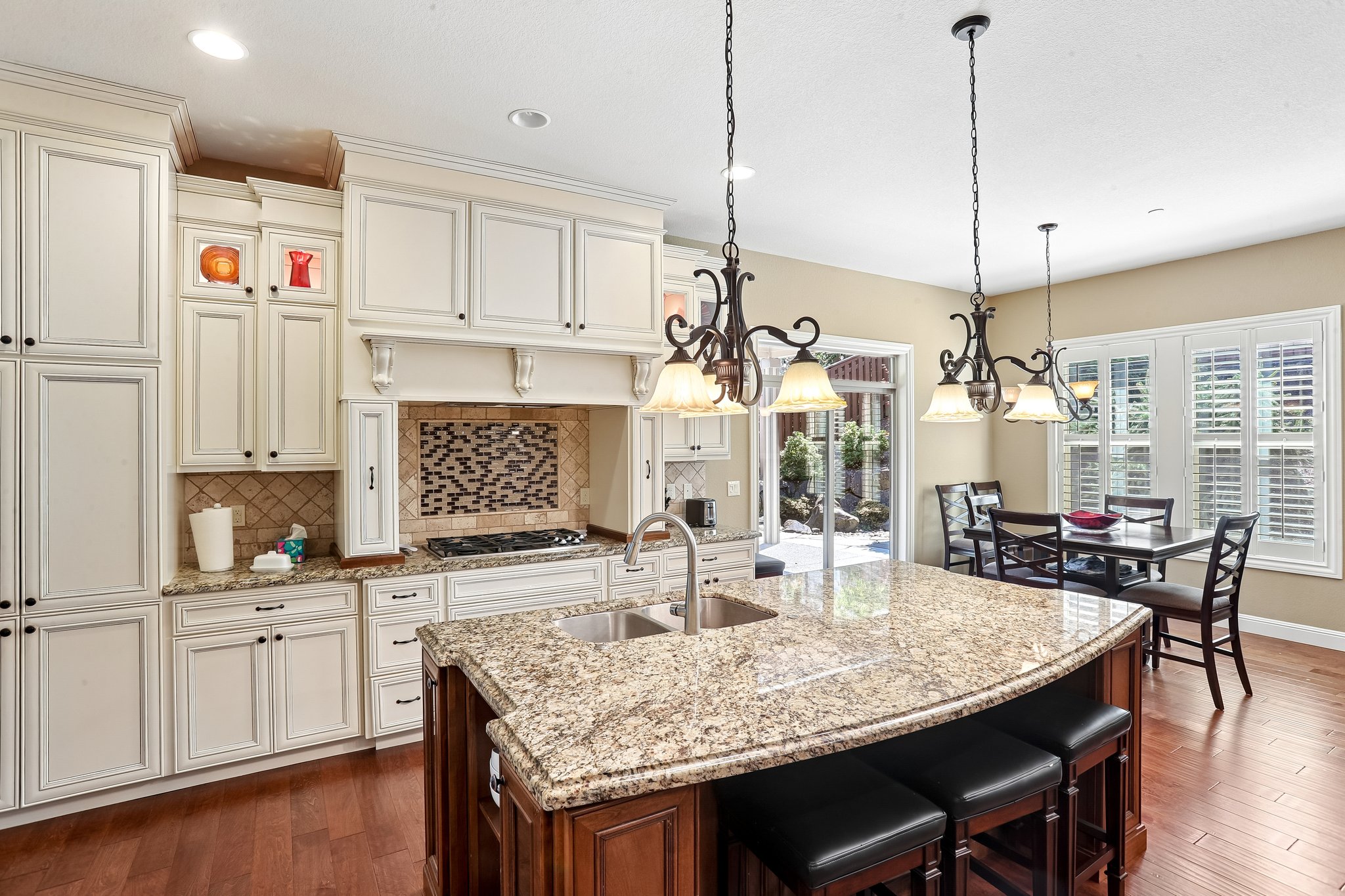 NW 44th Ave-S1908-018.jpg