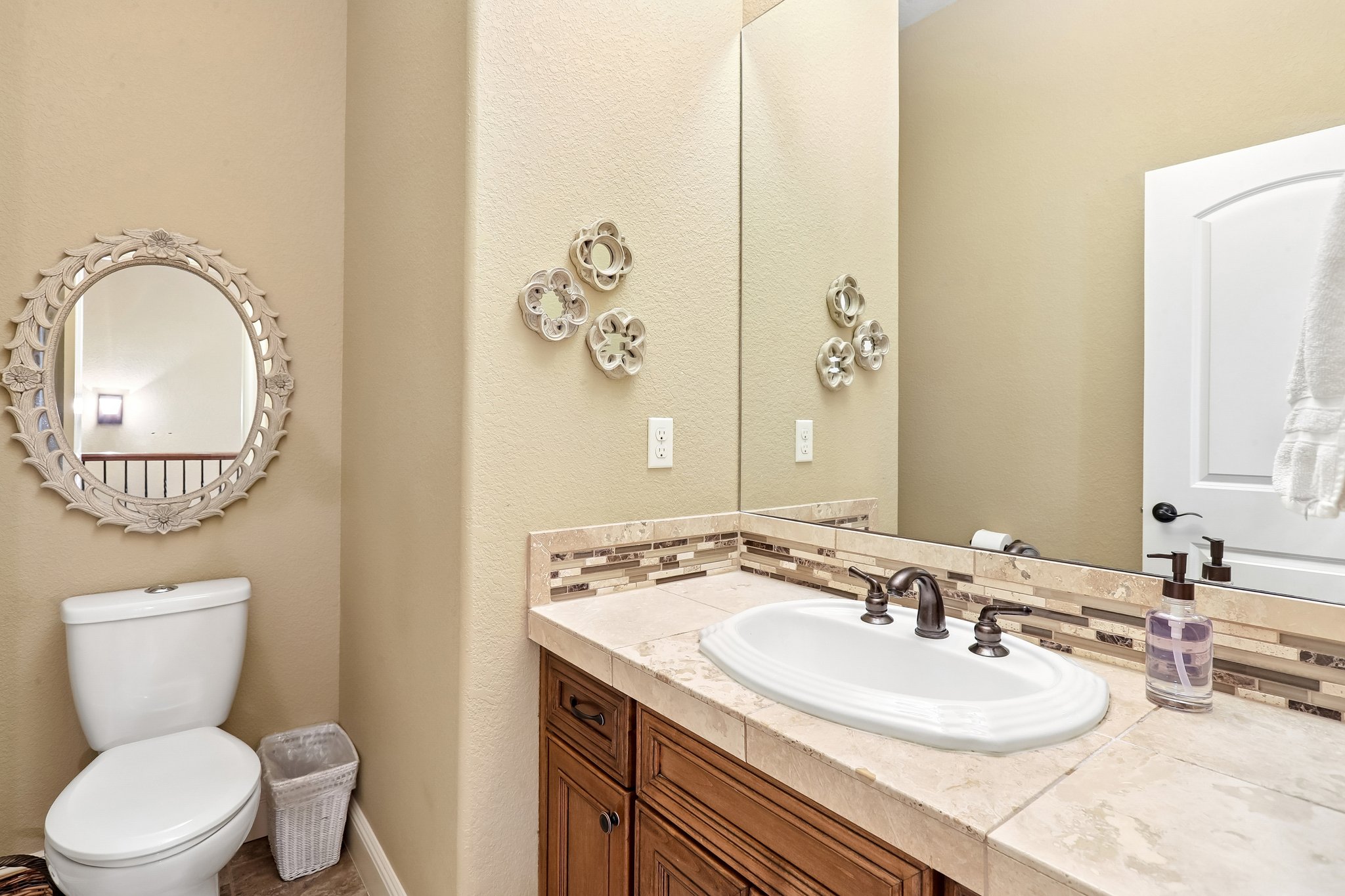 NW 44th Ave-S1908-021.jpg
