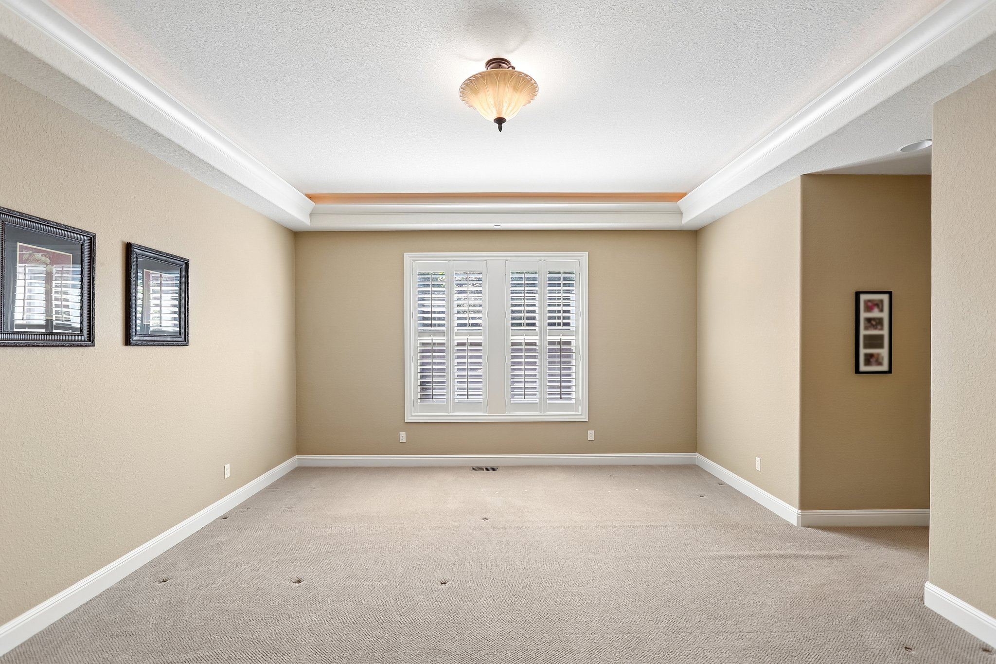 NW 44th Ave-S1908-023.jpg