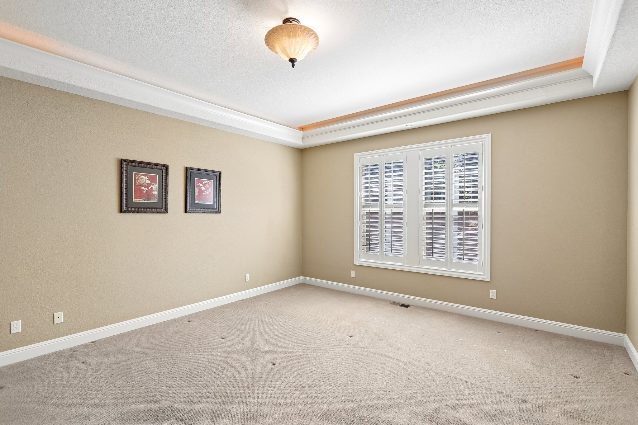 NW 44th Ave-S1908-027.jpg