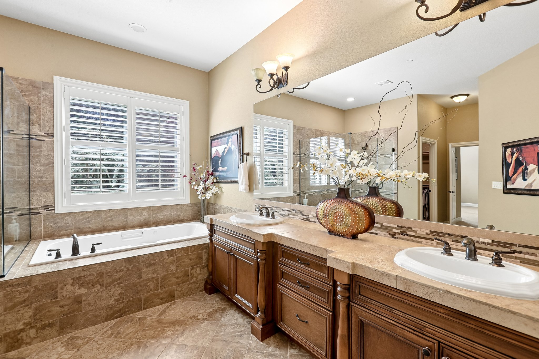NW 44th Ave-S1908-030.jpg