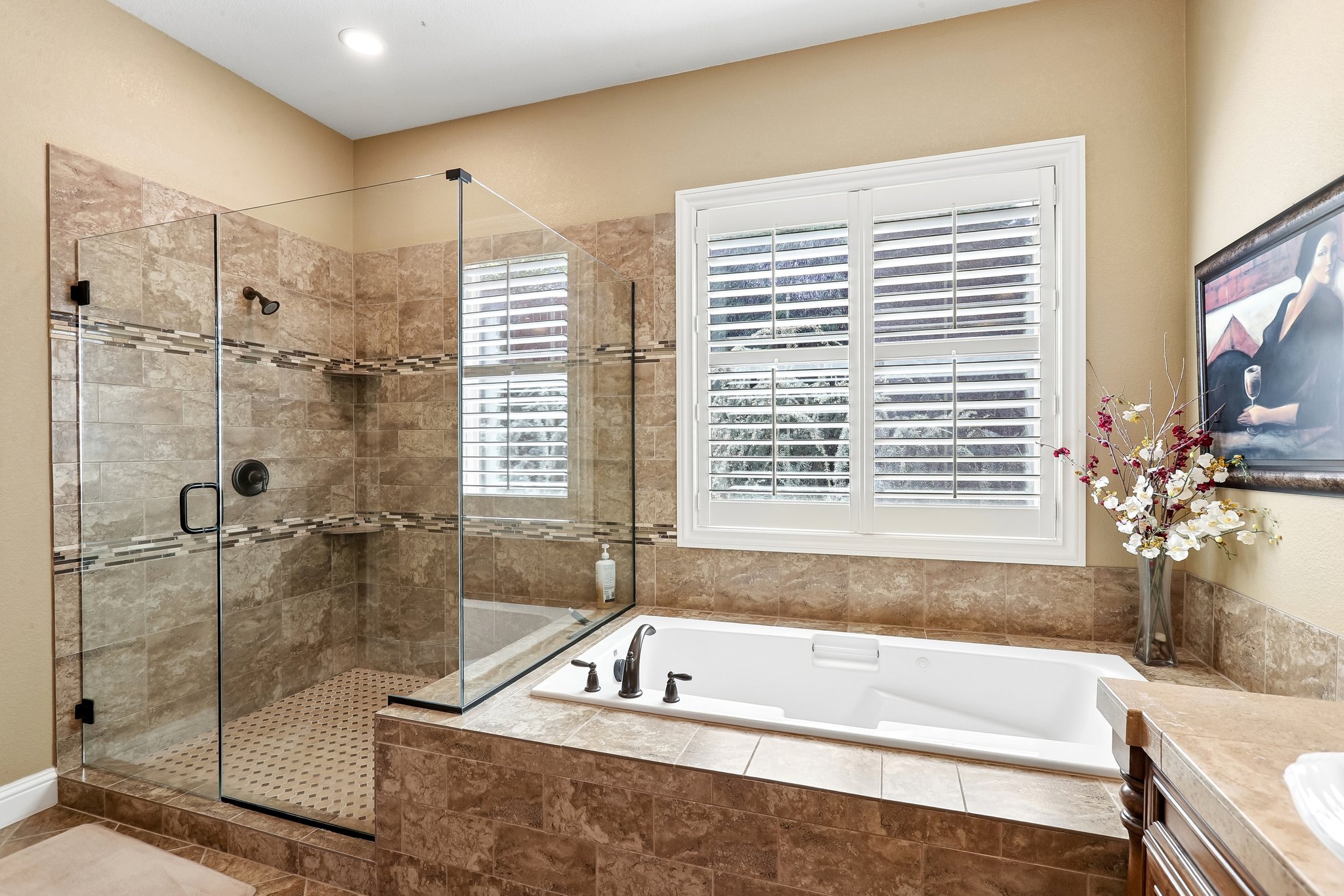 NW 44th Ave-S1908-031.jpg
