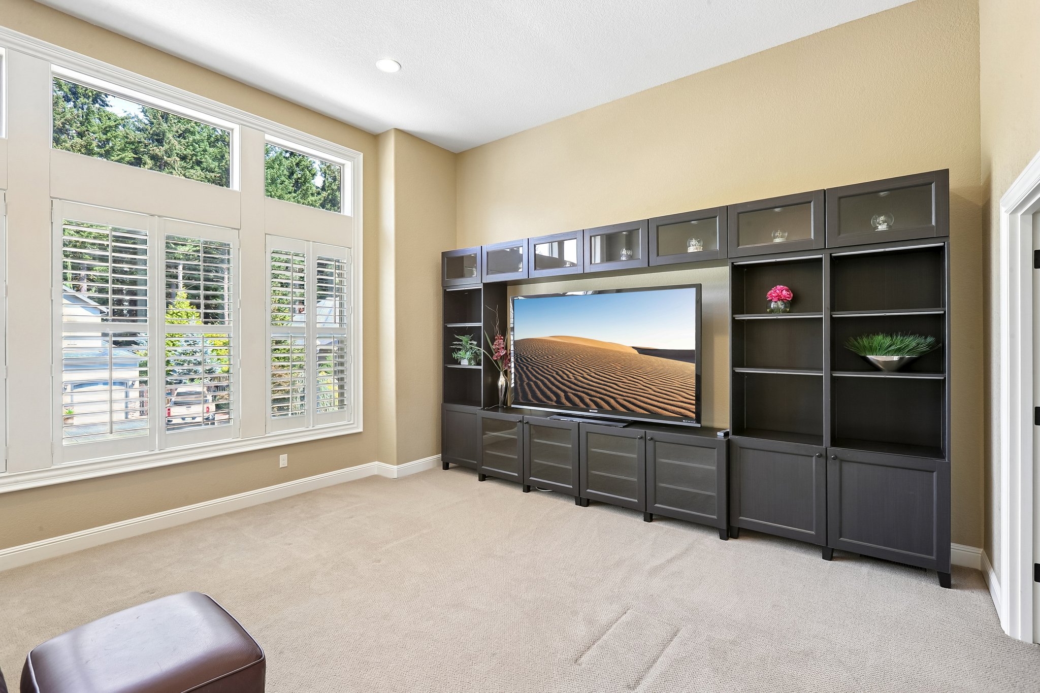NW 44th Ave-S1908-038.jpg