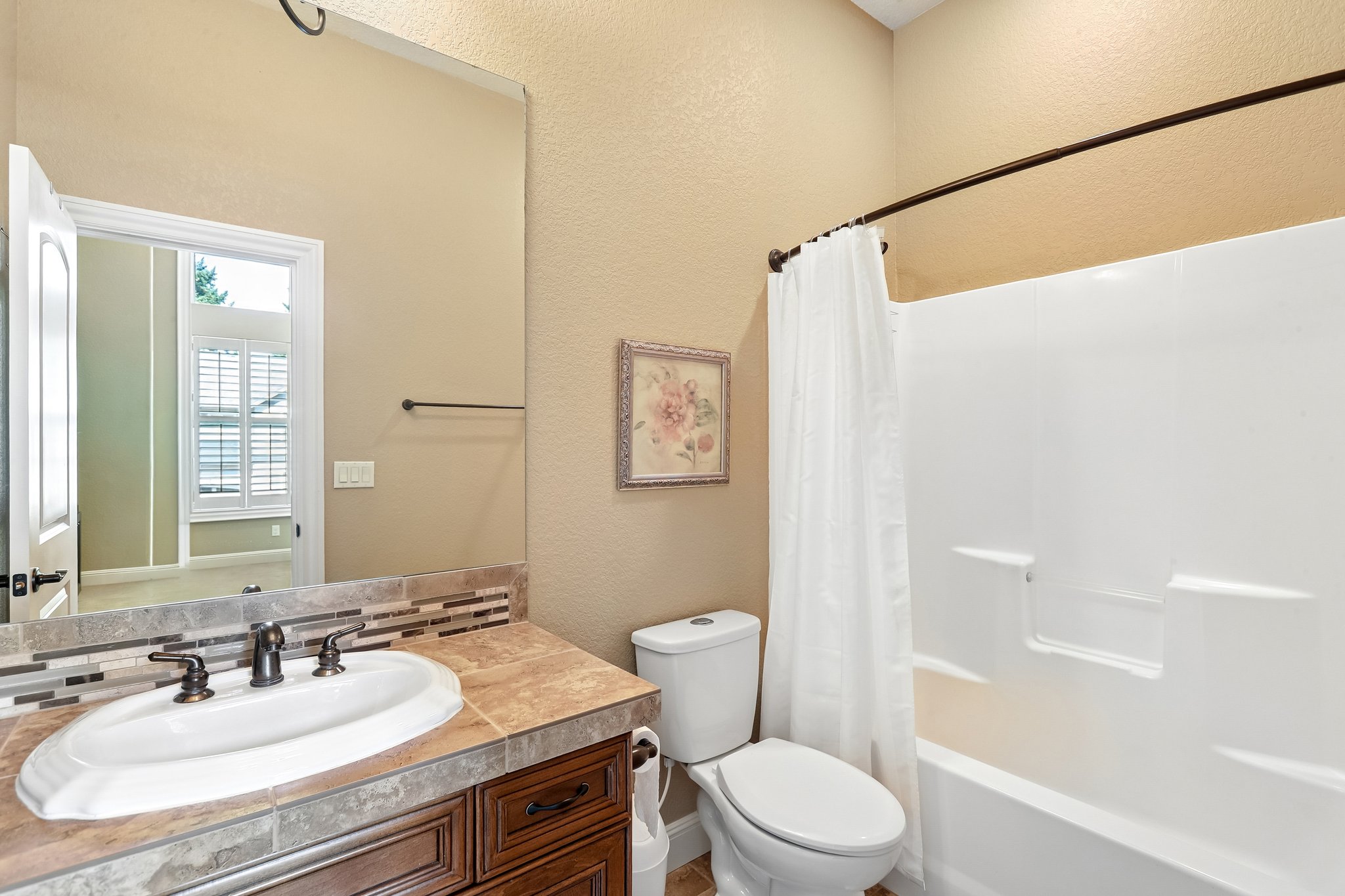 NW 44th Ave-S1908-039.jpg
