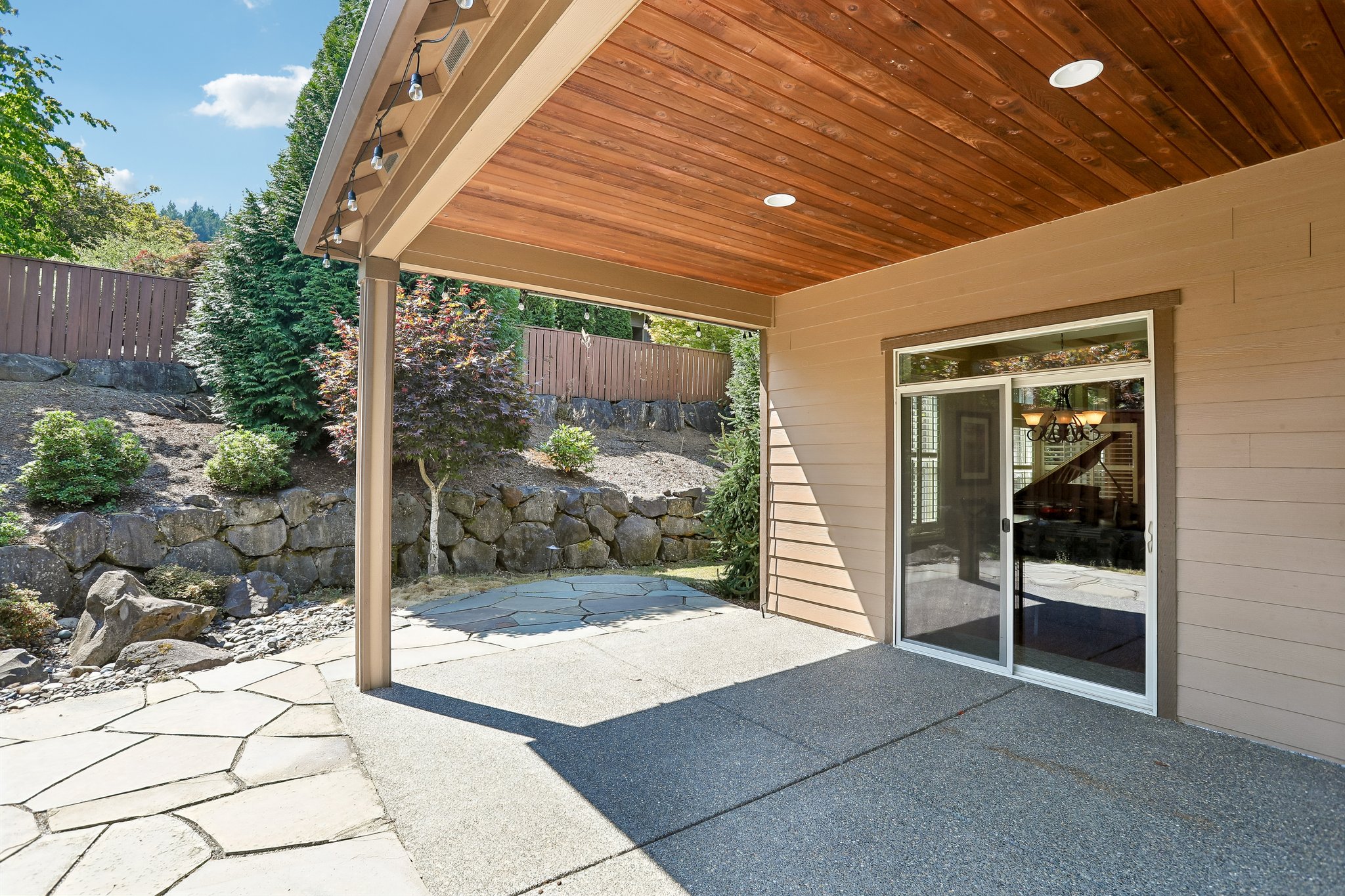 NW 44th Ave-S1908-043.jpg
