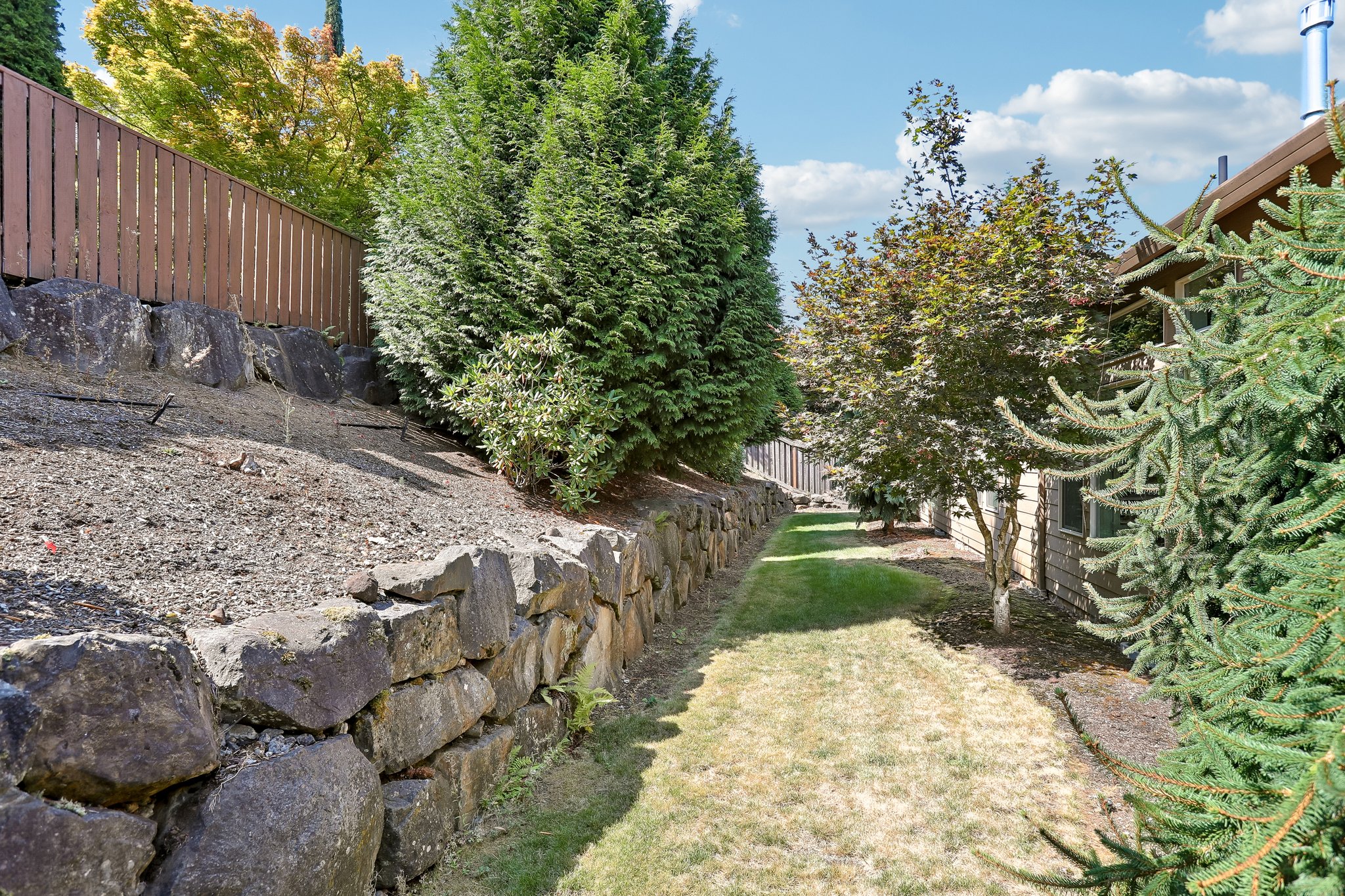 NW 44th Ave-S1908-044.jpg