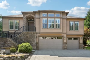 NW 44th Ave-S1908-001.jpg