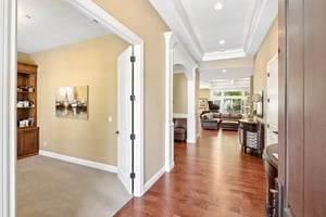 NW 44th Ave-S1908-003.jpg