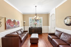 NW 44th Ave-S1908-005.jpg
