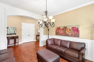 NW 44th Ave-S1908-007.jpg
