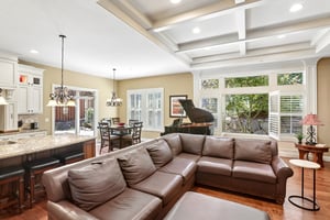 NW 44th Ave-S1908-009.jpg
