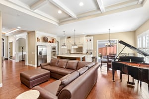 NW 44th Ave-S1908-010.jpg