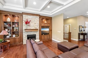 NW 44th Ave-S1908-011.jpg