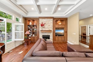 NW 44th Ave-S1908-012.jpg
