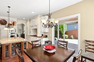 NW 44th Ave-S1908-014.jpg