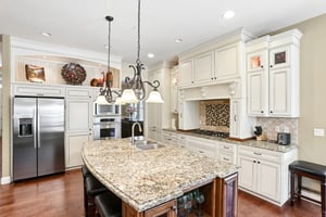 NW 44th Ave-S1908-015.jpg
