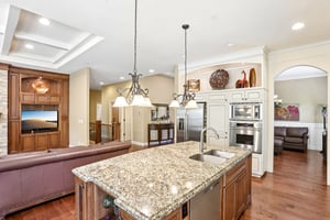 NW 44th Ave-S1908-016.jpg