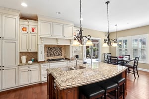 NW 44th Ave-S1908-018.jpg