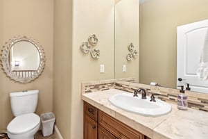 NW 44th Ave-S1908-021.jpg