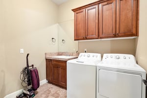 NW 44th Ave-S1908-022.jpg