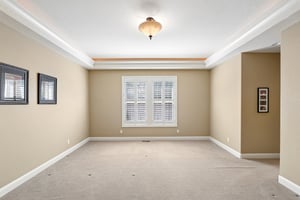 NW 44th Ave-S1908-023.jpg