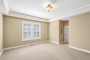 NW 44th Ave-S1908-024.jpg