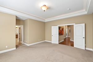NW 44th Ave-S1908-025.jpg