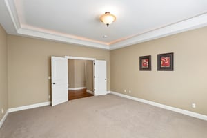 NW 44th Ave-S1908-026.jpg