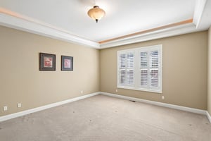 NW 44th Ave-S1908-027.jpg