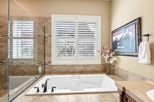 NW 44th Ave-S1908-032.jpg