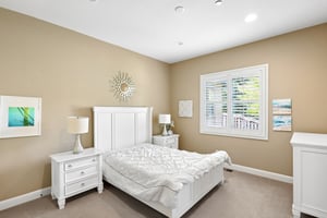 NW 44th Ave-S1908-033.jpg