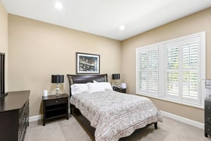 NW 44th Ave-S1908-036.jpg