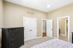 NW 44th Ave-S1908-037.jpg