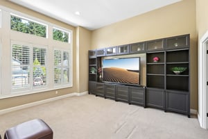 NW 44th Ave-S1908-038.jpg