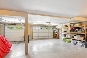 NW 44th Ave-S1908-040.jpg
