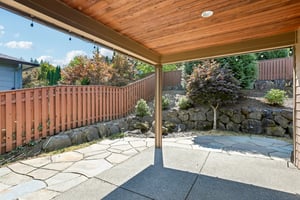 NW 44th Ave-S1908-042.jpg