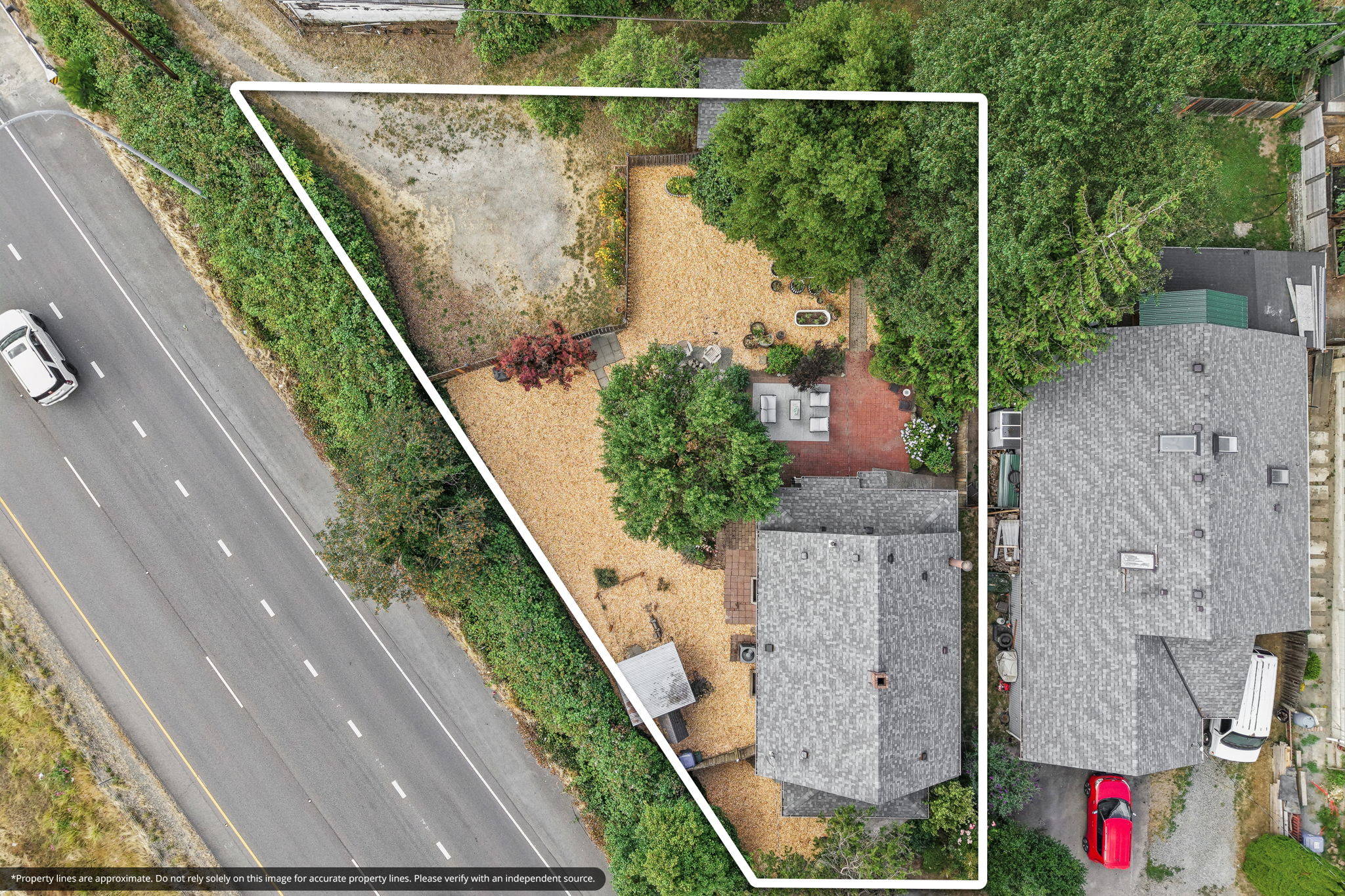 56-print-S Director St-S0907-1-002-property_lines