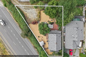 56-print-S Director St-S0907-1-002-property_lines