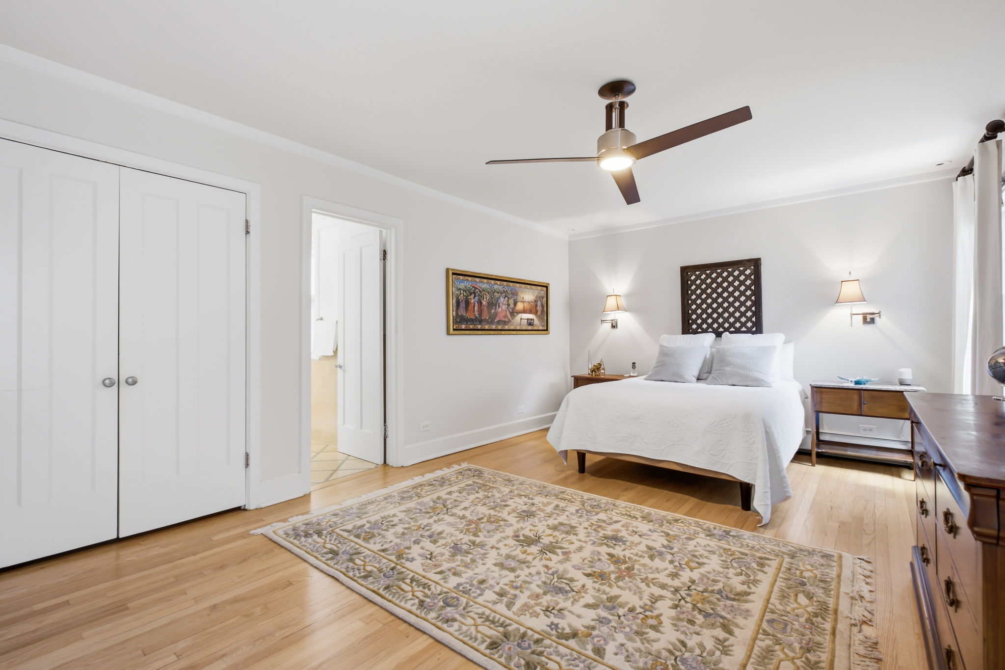 1010 Sheridan_027