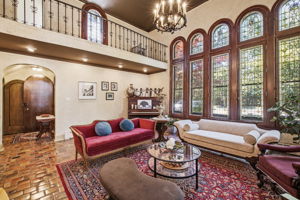 1010 Sheridan_009