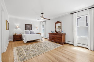 1010 Sheridan_026