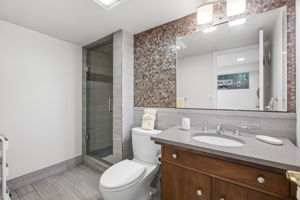 1010 Sheridan_037