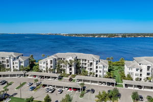 Tidewater Shores Loop Unit 108-059