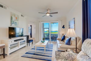 Tidewater Shores Loop Unit 108-013